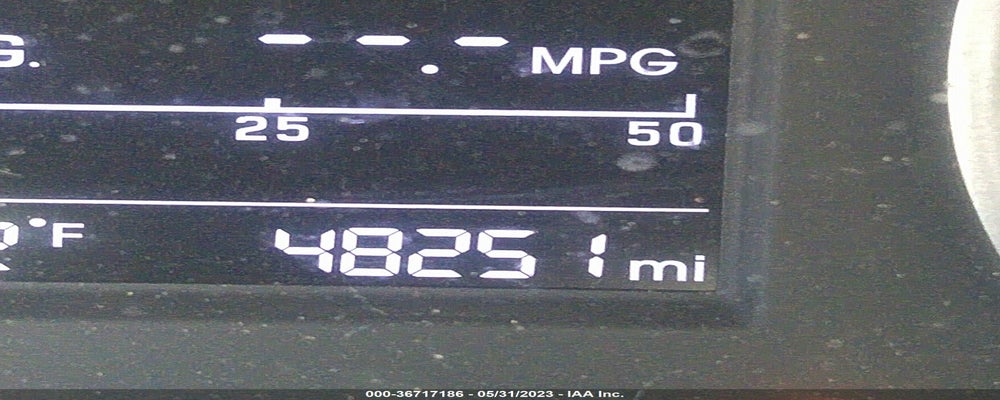 5NPD74LFXKH439779 2019 HYUNDAI ELANTRA photo no. 7