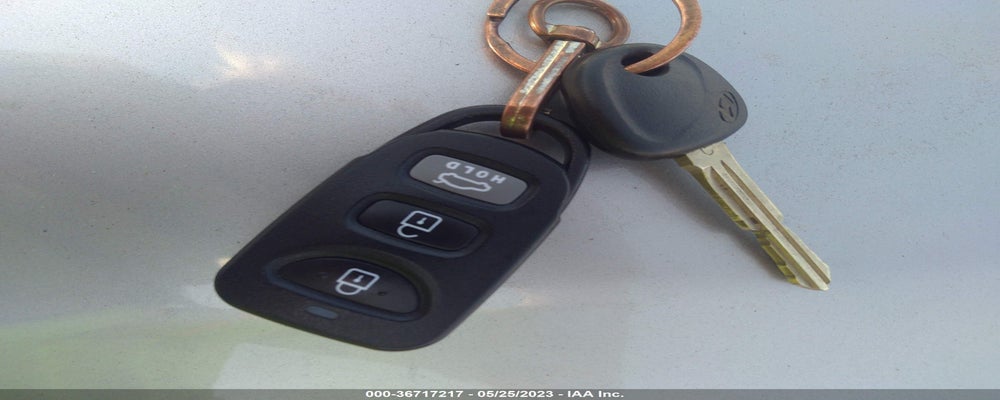 5NPD84LFXJH391454 2018 HYUNDAI ELANTRA photo no. 11