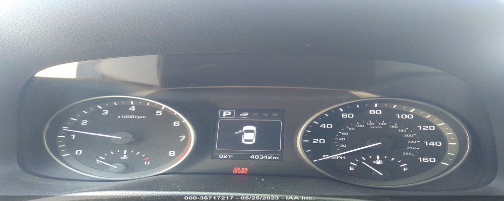 5NPD84LFXJH391454 2018 HYUNDAI ELANTRA photo no. 7