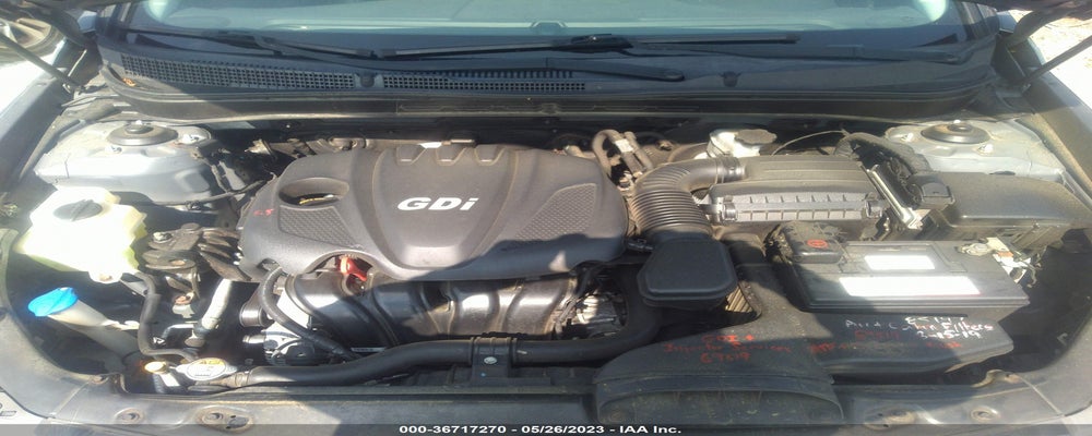 5NPEC4AC4DH563607 2013 HYUNDAI SONATA photo no. 10