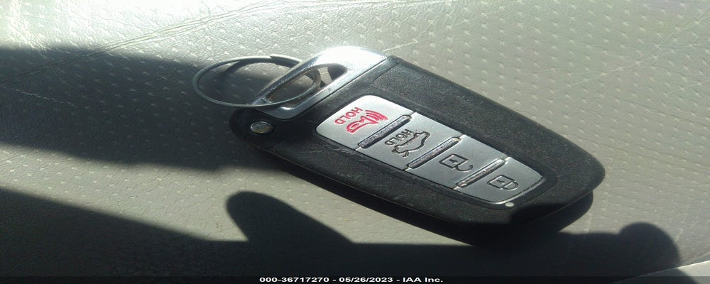 5NPEC4AC4DH563607 2013 HYUNDAI SONATA photo no. 11