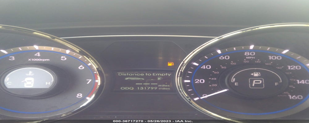 5NPEC4AC4DH563607 2013 HYUNDAI SONATA photo no. 7