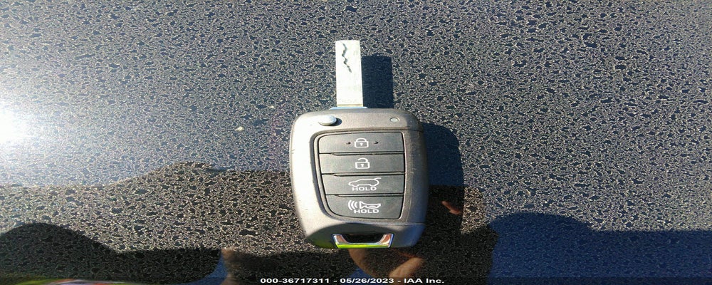5NMS2CAD5KH013142 2019 HYUNDAI SANTA FE photo no. 11