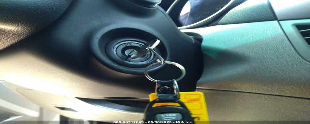 KMHDH4AE3DU979969 2013 HYUNDAI ELANTRA photo no. 11