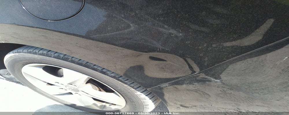 KMHDH4AE3DU979969 2013 HYUNDAI ELANTRA photo no. 6
