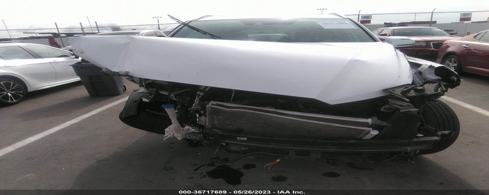 KM8R7DHE3MU179039 2021 HYUNDAI PALISADE photo no. 6