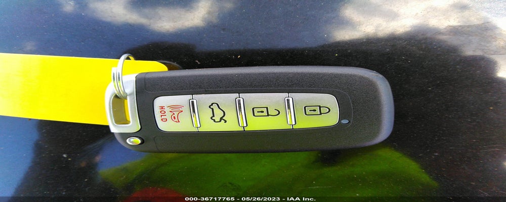 5NPEC4AC7DH676757 2013 HYUNDAI SONATA photo no. 11