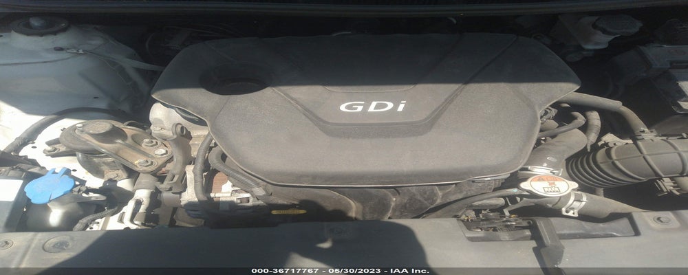 KMHCT4AE3FU927562 2015 HYUNDAI ACCENT photo no. 10