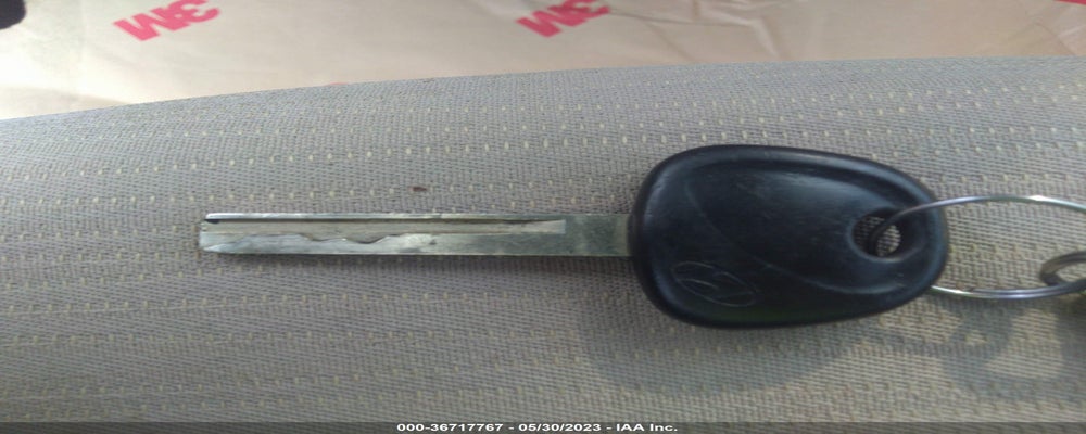 KMHCT4AE3FU927562 2015 HYUNDAI ACCENT photo no. 11