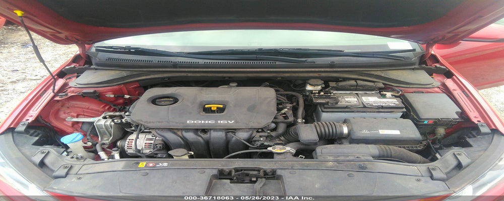 5NPD84LF4HH173049 2017 HYUNDAI ELANTRA photo no. 10
