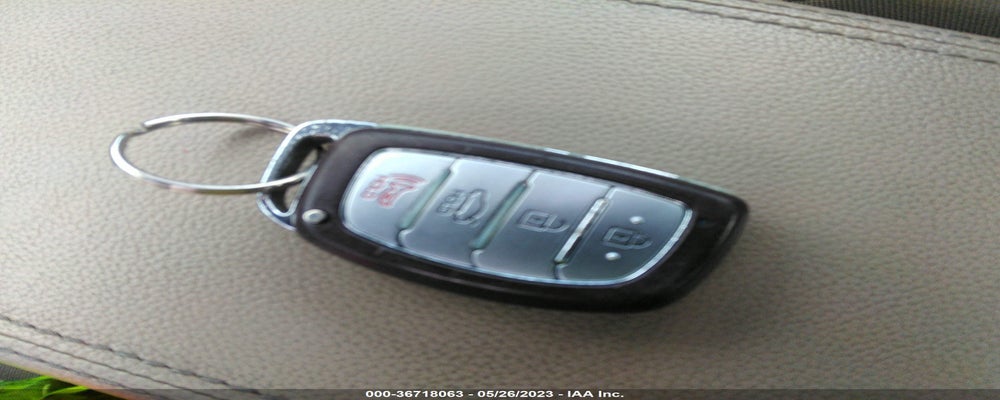 5NPD84LF4HH173049 2017 HYUNDAI ELANTRA photo no. 11
