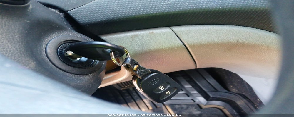 KMHCT5AE8EU143110 2014 HYUNDAI ACCENT photo no. 11