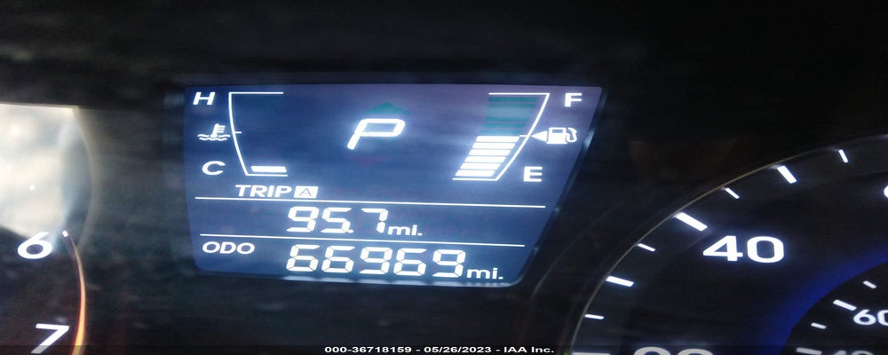 KMHCT5AE8EU143110 2014 HYUNDAI ACCENT photo no. 7