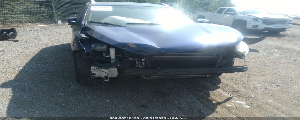 KM8JU3AC0CU475630 2012 HYUNDAI TUCSON photo no. 6