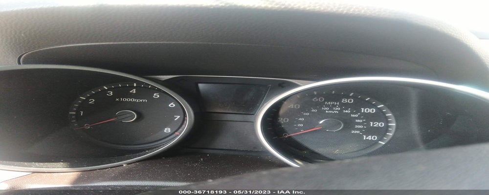 KM8JU3AC0CU475630 2012 HYUNDAI TUCSON photo no. 7