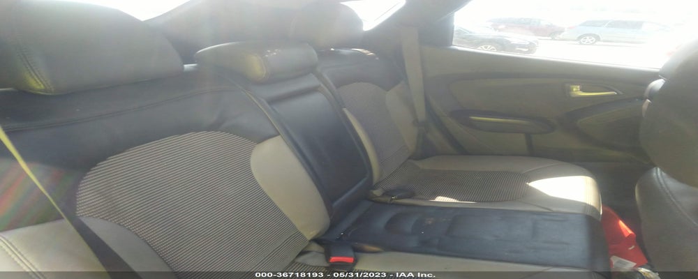 KM8JU3AC0CU475630 2012 HYUNDAI TUCSON photo no. 8