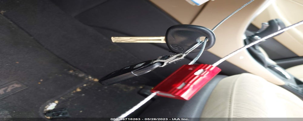 5NPEB4AC4EH834881 2014 HYUNDAI SONATA photo no. 11