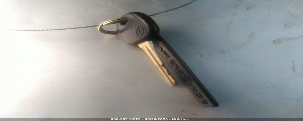 5NPD74LF2HH212286 2017 HYUNDAI ELANTRA photo no. 11