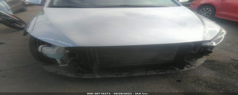 5NPD74LF2HH212286 2017 HYUNDAI ELANTRA photo no. 6