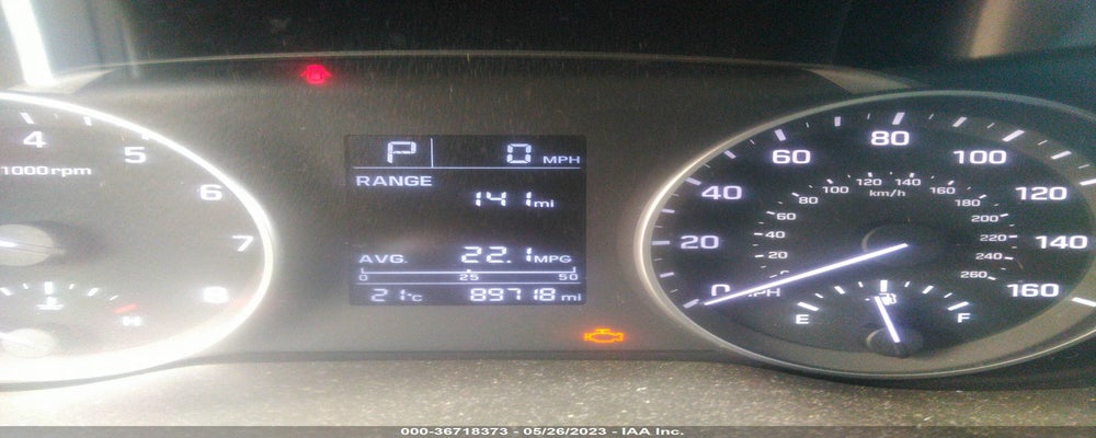 5NPD74LF2HH212286 2017 HYUNDAI ELANTRA photo no. 7