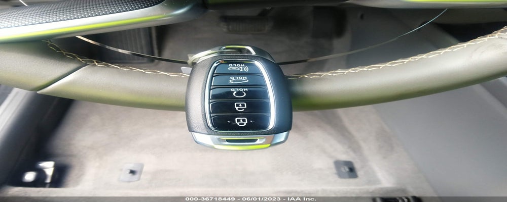 5NPLS4AG6PH113152 2023 HYUNDAI ELANTRA photo no. 11