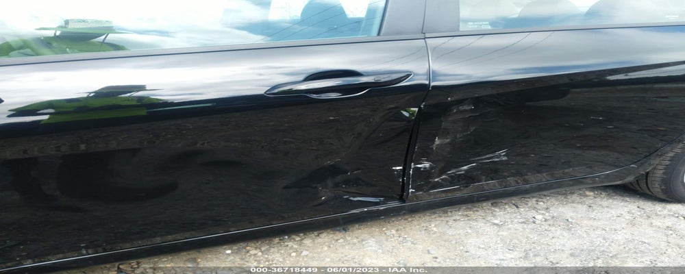5NPLS4AG6PH113152 2023 HYUNDAI ELANTRA photo no. 6