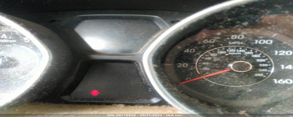 5NPDH4AEXDH378315 2013 HYUNDAI ELANTRA photo no. 7