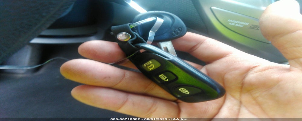 KMHTC6AD6DU115947 2013 HYUNDAI VELOSTER photo no. 11