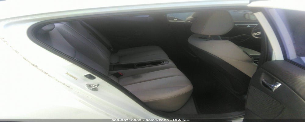 KMHTC6AD6DU115947 2013 HYUNDAI VELOSTER photo no. 8