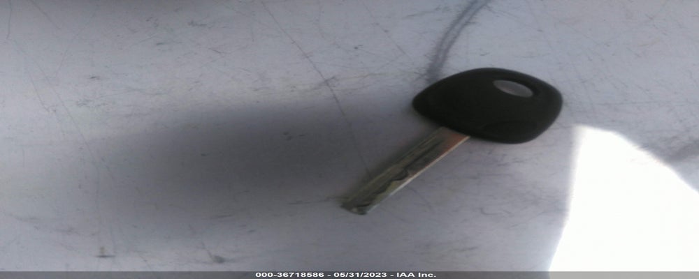 KMHCT4AE4HU186423 2017 HYUNDAI ACCENT photo no. 11