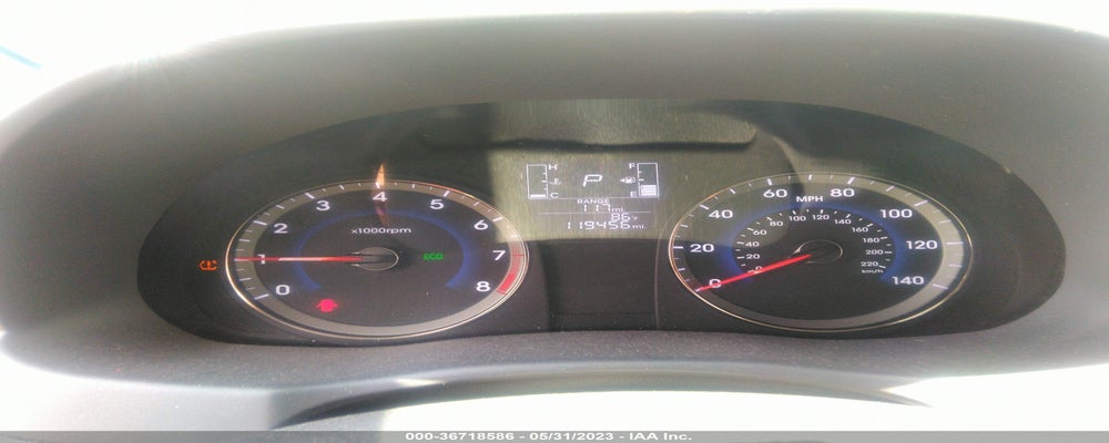 KMHCT4AE4HU186423 2017 HYUNDAI ACCENT photo no. 7
