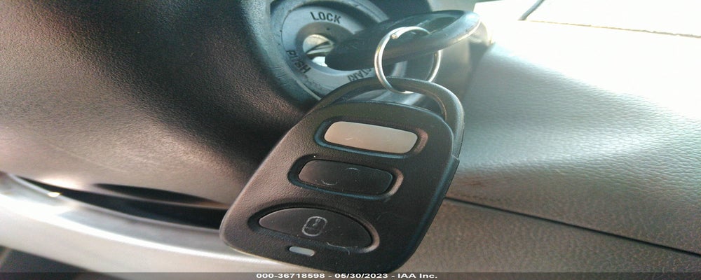 5NPDH4AE0FH576159 2015 HYUNDAI ELANTRA photo no. 11