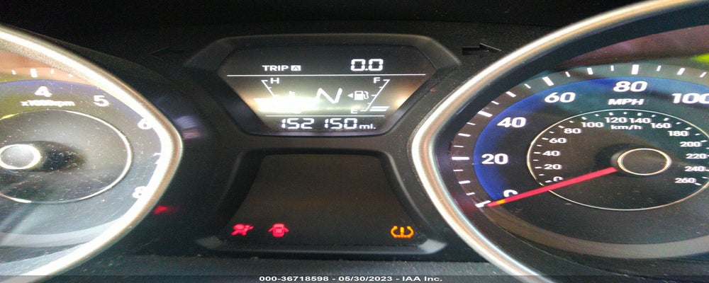 5NPDH4AE0FH576159 2015 HYUNDAI ELANTRA photo no. 7