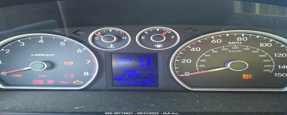 KMHDC8AE7AU072482 2010 HYUNDAI ELANTRA TOURING photo no. 7