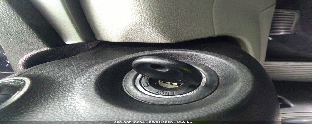 5NPD84LFXHH072324 2017 HYUNDAI ELANTRA photo no. 11