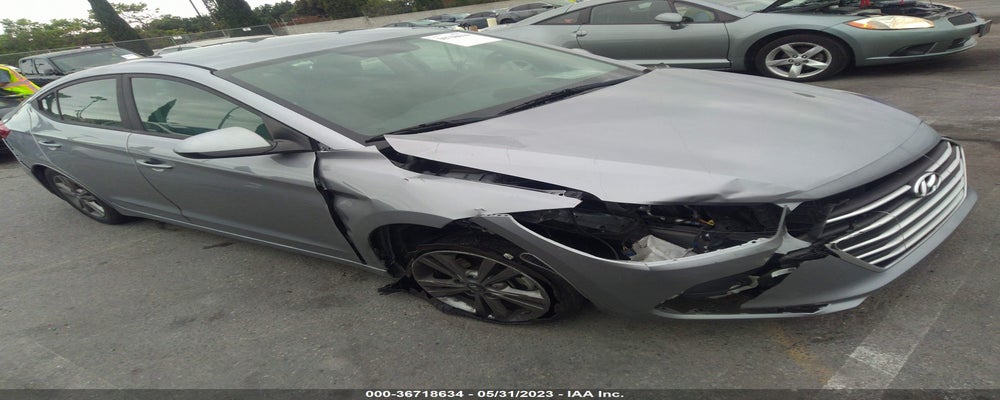 5NPD84LFXHH072324 2017 HYUNDAI ELANTRA photo no. 20