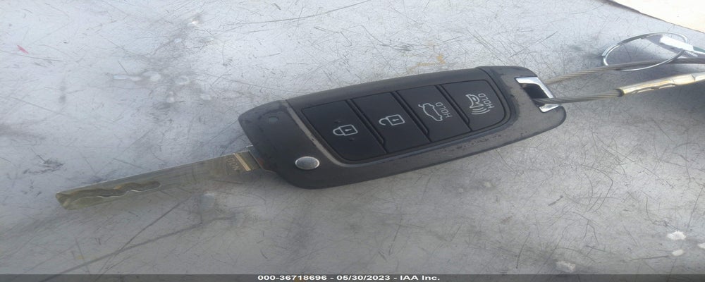 5NPEG4JA0MH094812 2021 HYUNDAI SONATA photo no. 11