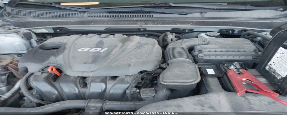 5NPEB4AC0DH521633 2013 HYUNDAI SONATA photo no. 10