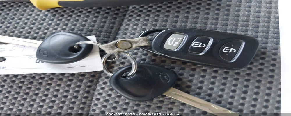 5NPEB4AC0DH521633 2013 HYUNDAI SONATA photo no. 11