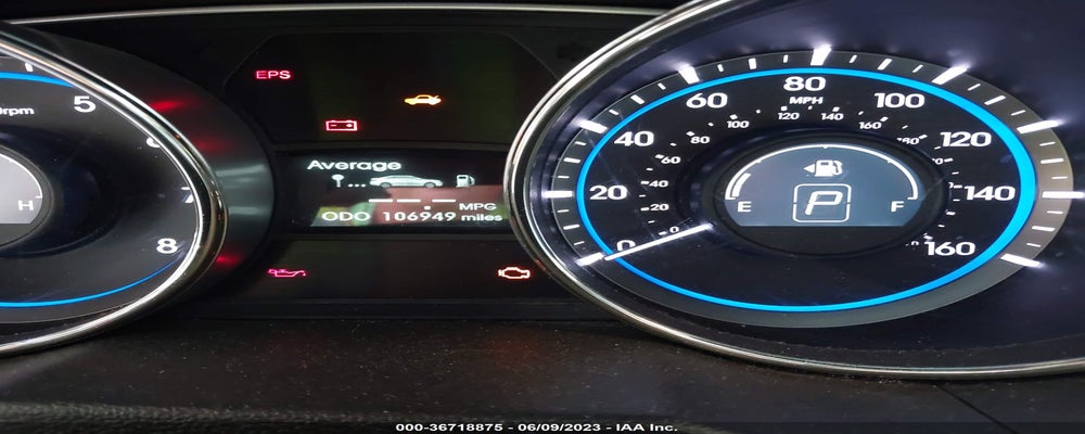 5NPEB4AC0DH521633 2013 HYUNDAI SONATA photo no. 7