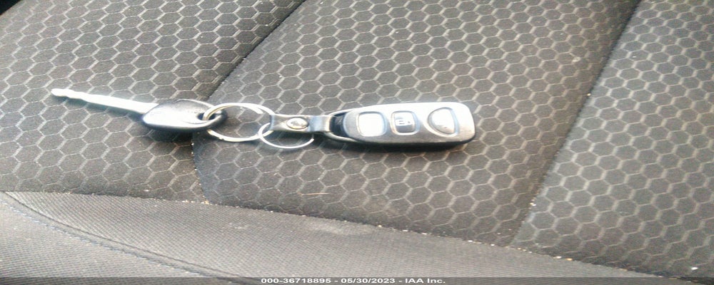 KMHD74LF9KU775344 2019 HYUNDAI ELANTRA photo no. 11