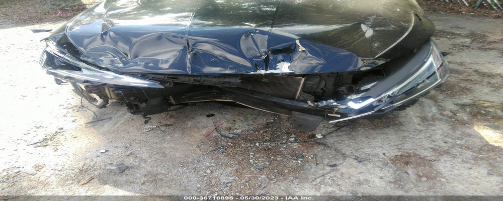 KMHD74LF9KU775344 2019 HYUNDAI ELANTRA photo no. 6