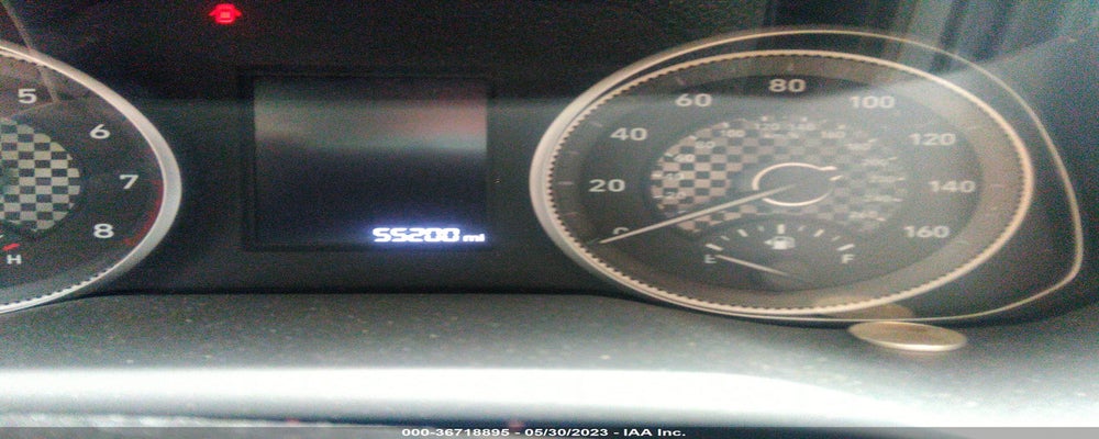 KMHD74LF9KU775344 2019 HYUNDAI ELANTRA photo no. 7