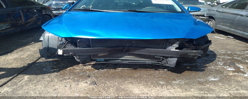 KMHD84LF0HU241672 2017 HYUNDAI ELANTRA photo no. 6