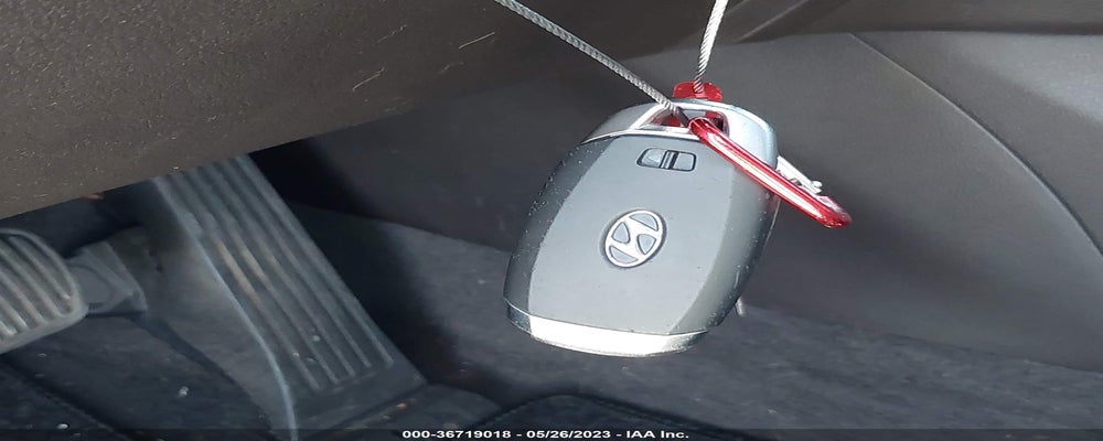 5NMS5CAD6KH031415 2019 HYUNDAI SANTA FE photo no. 11