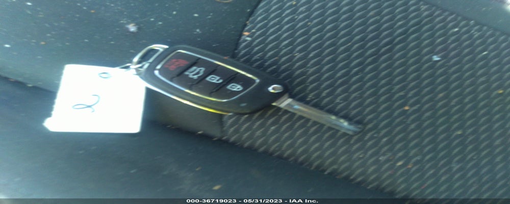 5NPE24AF8KH756093 2019 HYUNDAI SONATA photo no. 11
