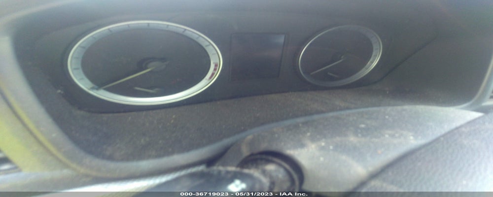 5NPE24AF8KH756093 2019 HYUNDAI SONATA photo no. 7