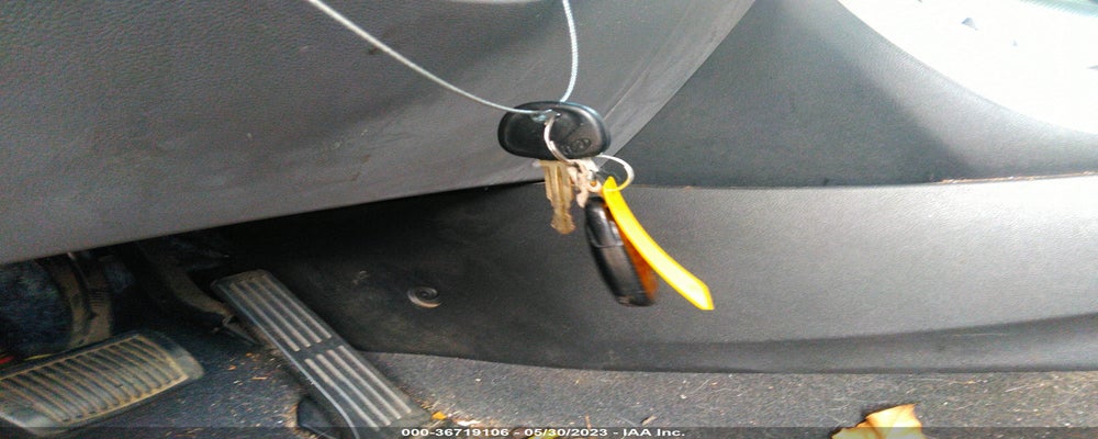 5NPDH4AE3CH142281 2012 HYUNDAI ELANTRA photo no. 11
