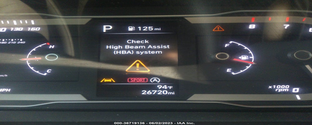 5NMJB3AE9NH002587 2022 HYUNDAI TUCSON photo no. 7