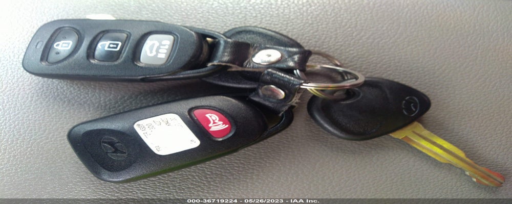KMHD74LF0LU924869 2020 HYUNDAI ELANTRA photo no. 11